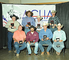 Bob Moore Cadillac >> ACHA - American Cutting Horse Association Bob Moore Cadillac >> ACHA - American Cutting Horse Association